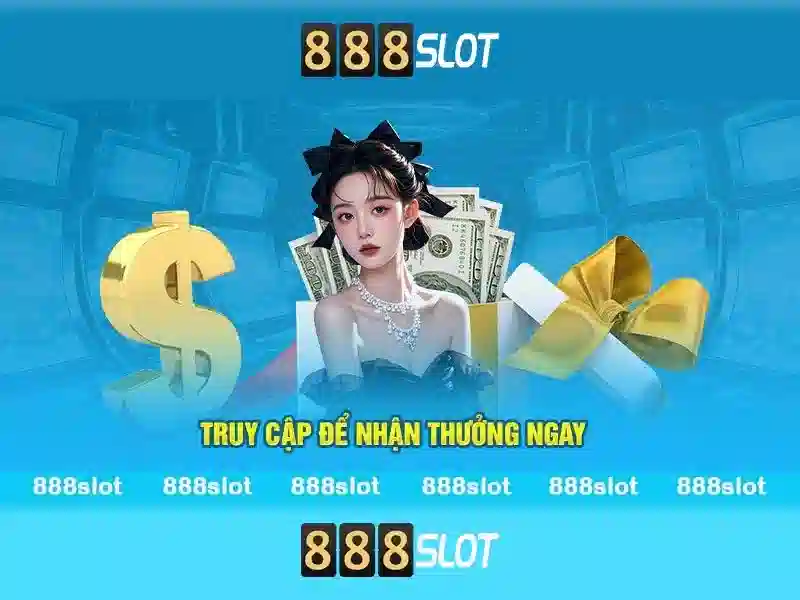 mô tả bằng tiếng Việt