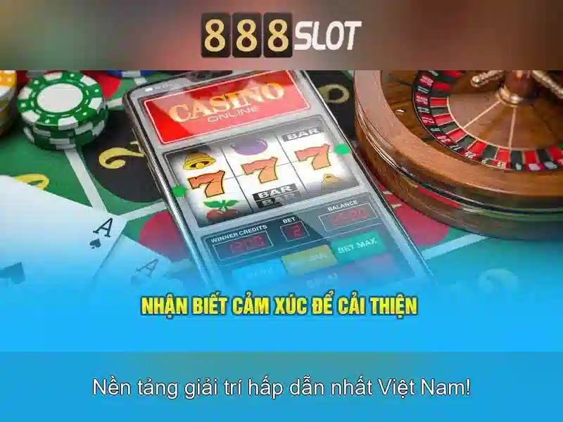 mô tả bằng tiếng Việt